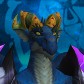 Zoradie avatar