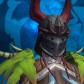 Demonicgoat avatar