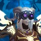 Sifia avatar