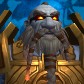 Bowmymace avatar