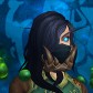 Elaníell avatar