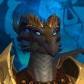 Sárkánylali avatar