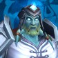 Norinzoh