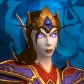 Pncinatree avatar