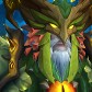 Daddey avatar
