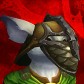 Vulpozhunt avatar