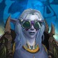 Druidën avatar