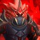Makaza avatar