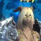 Benzona portrait