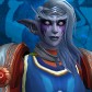 Lazymøb avatar