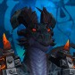 Dragula avatar