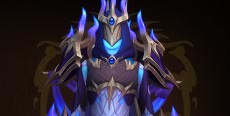 Üñsttøppãßlê's icon