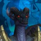 Aumentar avatar
