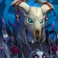 Vellinda avatar