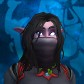 Aast avatar