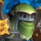 Alucaärd avatar
