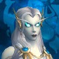 Zeromatka avatar