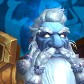 Garnum avatar