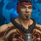 Babatunde avatar