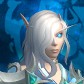 Mistquiver avatar