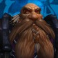 Garnyx avatar