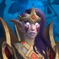 Angelxdust