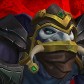 Kalidoro avatar