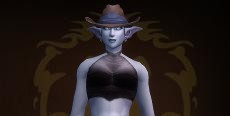 Cloudlee's icon