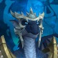 Velcryth avatar