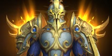 Tepiuz's icon
