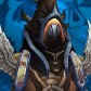 Stated avatar