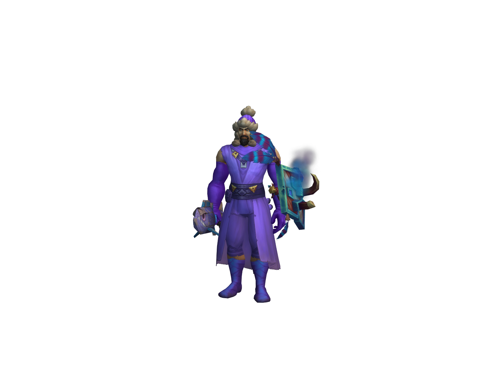 Conduits
