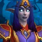 Nyries avatar