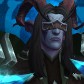 Nhialothar