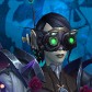 Sinjji avatar