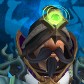 Mekzerk avatar