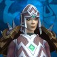 Etafia avatar
