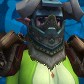 Delsa avatar