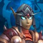 Melysah avatar