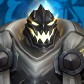 Bwoo avatar