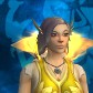 Katies avatar