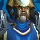 Yombab avatar