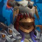 Mazekyn avatar