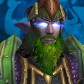 Alexeidruid