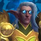 Zinnjo avatar