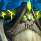 Menphzz avatar