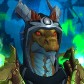 Akidormu