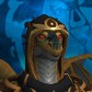 Nexdormu avatar