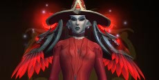 Jasperqt's icon