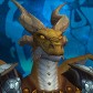Scaleypete avatar